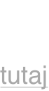 shapeimage_2_link_0