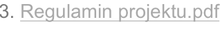 shapeimage_2_link_2