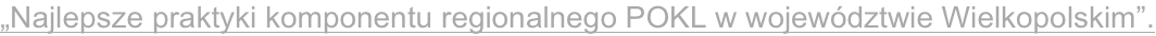 shapeimage_2_link_6